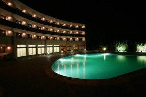 Hotels in Ovar